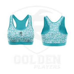 2023 nuevos conjuntos de Yoga deportivos de marca a la moda para mujer, ropa deportiva personalizada para mujer, ropa atlética para mujer, ropa de Yoga, conjunto de Yoga - Product Image 2