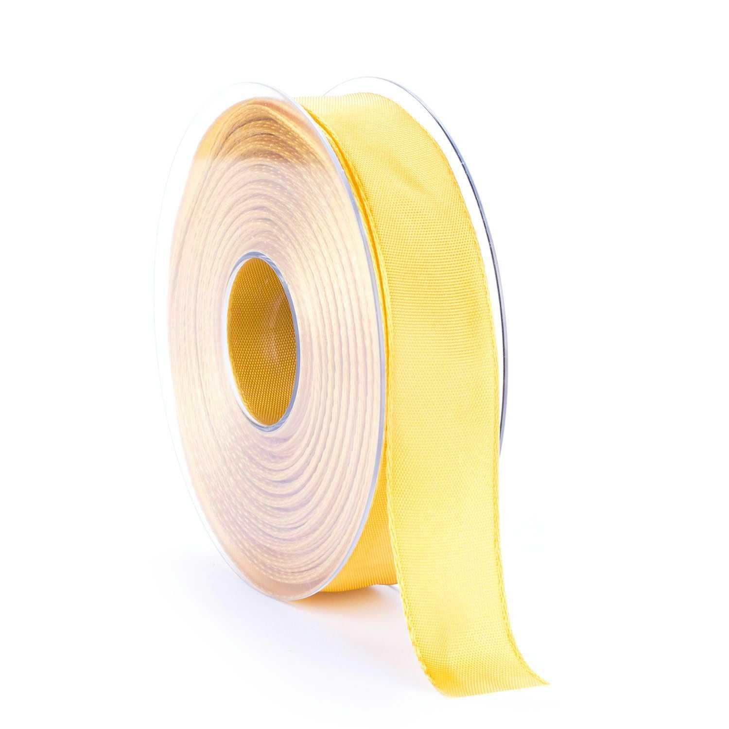 สีเหลือง