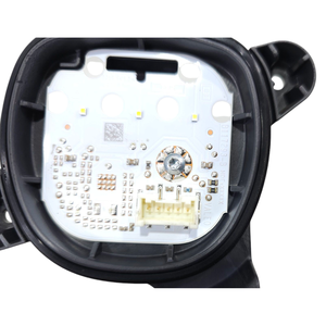 Faro Delantero Derecho LED PEUGEOT 2008 Serie 89912886 (19>) - Product Image 3
