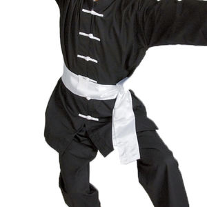 ชุดศิลปะการป้องกันตัวคุณภาพสูงโลโก้หน้าผู้ผลิตจากปากีสถานดีไซน์ใหม่ - Product Image 3