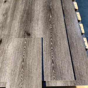 Chống trầy xước không thấm nước LVP cứng nhắc lõi sàn nhà cung cấp - Product Image 1