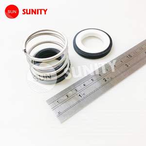 6HAL-HTN 6HAL-DTN เชิงกลตราคุณภาพสูงของไต้หวัน sunity 134200-42271สำหรับ yanmar diessel Marine - Product Image 1