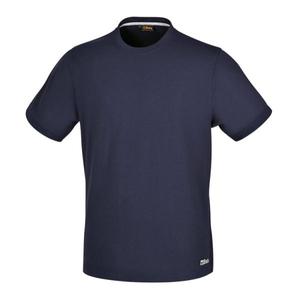 BETA-150G/m2 T-shirt de travail en coton jersey bleu Vêtements de sécurité - Product Image 1