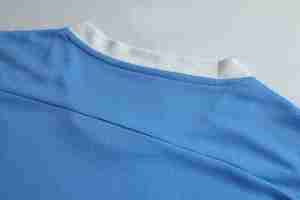 Uniforme de Hockey de campo transpirable, uniforme de calidad ODM, 100% poliéster, personalizado por sublimación, OEM - Product Image 6