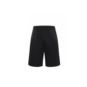 Ensemble de Tenue de Tennis Respirante de Haute Qualité pour Hommes en Gros Logo Avant et Arrière 100% Polyester Séchage Rapide Anti-UV Couleur Personnalisée - Product Image 5