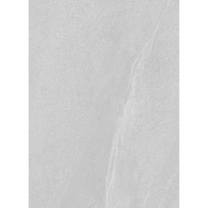 Ainterd Gris Brillante 600x1200mm - Product Image 1