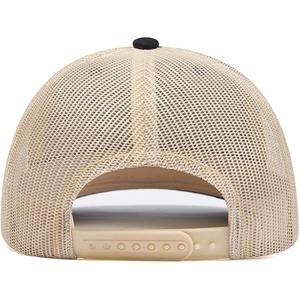 หมวกเบสบอล Amiriy สำหรับผู้ชายหมวกแก็ปปีก3D 5แผงปักลายทำจากชุดกีฬา - Product Image 5