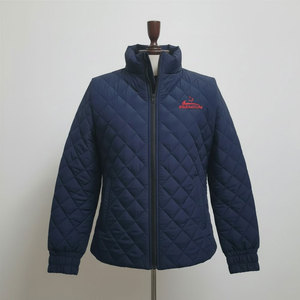 Chaqueta acolchada para hombre, chaquetas acolchadas para niños - Product Image 6
