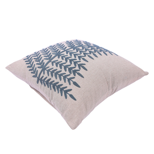 Nappe Lily Western 100% coton véritable, imprimée à la main, 60''x90'' - Product Image 4