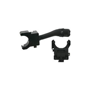 Palanca de Control de Limpiaparabrisas Marca Febi para Audi A3 Modelo 1997-2003, Accesorio de Electrónica para Automóvil, Hecho en Turquía, 4b0953503h - Product Image 1
