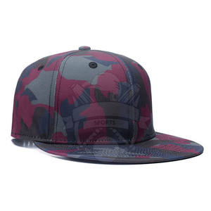 หมวกเบสบอลผ้าคอตตอนปรับได้หมวกกีฬาปรับแต่งโลโก้ได้ทั่วไปทำจากผ้า MOQ ต่ำสำหรับขายออนไลน์สำหรับฉากชายหาด - Product Image 2