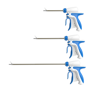 Meilleure offre pour un nouveau système de scalpel ultrasonique médical vétérinaire, générateur ultrasonique chirurgical pour usage animal - Product Image 4