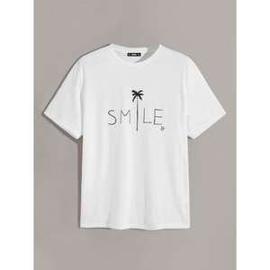 Camiseta con estampado de Dibujos Animados hecha en la India para hombre, camisetas personalizadas de algodón 100% de alta calidad, camiseta Premium al por mayor - Product Image 3