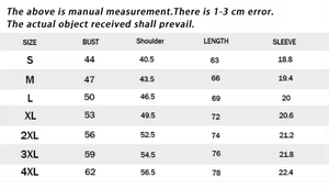 Alta calidad personalizado de gran tamaño en blanco hombres 100% algodón Ringer camiseta estampado Vintage algodón orgánico camisetas al por mayor camisetas - Product Image 6