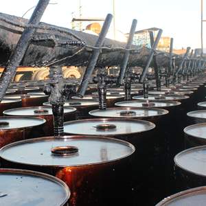 ผลิตภัณฑ์น้ำมันดิน C50 - Product Image 1