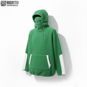 2025 Blank 100% Cotton Winter Hoodies for Custom Digital Printing <b>Business</b> Print Demand Wholesale Price Men Quick Dry Breathable - Product Image 5