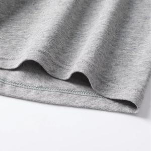 Shorts de Compresión Deportivos para Hombre, de Secado Rápido, Ajustados, Elásticos, para Gimnasio, Ropa Interior Deportiva, Venta al Por Mayor Personalizada - Product Image 6