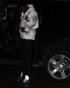 Sudadera con capucha y sudadera Unisex lavada con ácido 450gsm 320gsm Sudadera con capucha Puff Impreso Bordado desgastado Sudadera para hombre Logotipo personalizado - Product Image 5