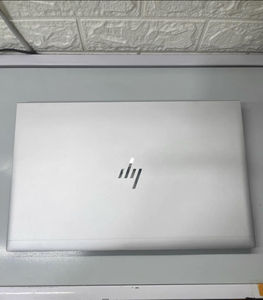 95 nouveau H P E l i t e B o o k, 850 G8 CPU I5 11thgen, 16 Go de RAM, disque dur 512 GBSSD, écran 15.6 "ordinateur portable - Product Image 2