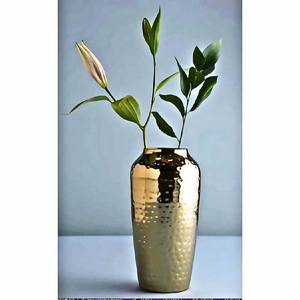 Pots de fleurs pour décoration de jardin pour décoration intérieure et extérieure Pots de fleurs et jardinières à vendre - Product Image 3