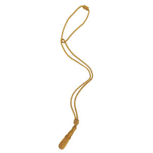 Nudos para Espadas Hechos a Medida OEM con Material de Primera Calidad, Color, Tamaño y Logotipo Personalizados, Impresión Ajustable - Product Image 3