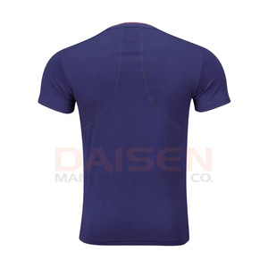 Diseña Tu Propio Uniforme de Voleibol al por Mayor, Uniforme de Voleibol Personalizado con Impresión Personalizada - Product Image 5