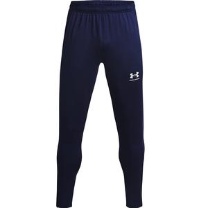 2022การออกแบบพิเศษที่มีคุณภาพสูงขายส่งและราคาถูกที่กำหนดเองกางเกงสลิมฟิตสบายๆการส่งออกแฟชั่นจากประเทศบังคลาเทศ - Product Image 3