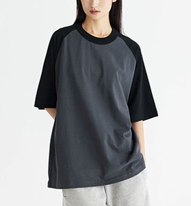 เสื้อยืดสำหรับผู้หญิงเสื้อยืดสั่งทำโลโก้ตามแบบ - Product Image 6
