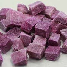 Igname violette congelée du Vietnam de qualité idéale pour les smoothies à la crème glacée de cuisson industrielle et les applications de transformation des aliments - Product Image 6