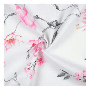 Se trata de materiales de alta calidad, material de alta calidad, 100% C - Product Image 1