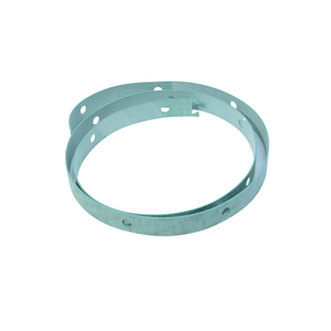Nueva Venta al por Mayor de Accesorios para Máquinas Herramienta MWM RS-12032175, Junta para Motor de Gas Natural para Exportación - Product Image 1