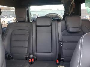 RESALVAGE 2024 AMG, 52, 60, 50 - Product Image 5