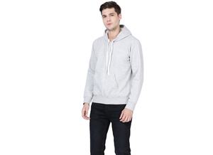 Fabricants de sweats à capuche en coton et polyester, logo personnalisé, vente en gros, vêtements de rue décontractés, matériaux les plus vendus, haute qualité, unisexe - Product Image 5