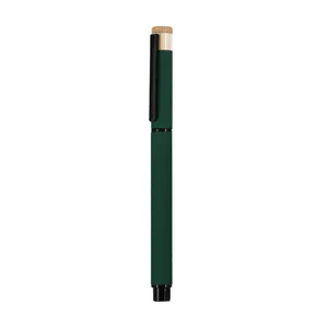 Penna a Sfera Promozionale Sostenibile - Prucek - Product Image 2
