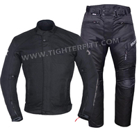Veste unisexe en cuir Cordura respirant sur mesure, coupe-vent, vêtements de sport pour adultes, taille plus, combinaison de course moto, dernière collection