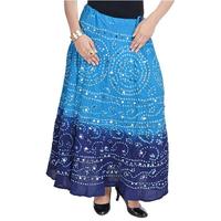 Jupes longues à paillettes dorées pour femmes, nouveau Style de mode, décontracté, uni, personnalisé, haute qualité, Style occidental, à la mode, nouvelle collection