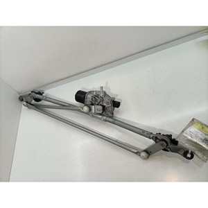 Essuie-glace TANDEM MAZDA MX-5 Série NA1P67360A PE essence 1998 (18>) - Product Image 5