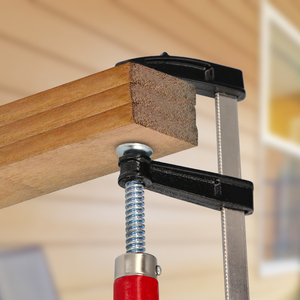 Torniquete in Legno 300x80 mm - Product Image 3