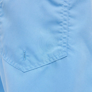 <b>Lightweight</b> Wholesale <b>Men</b> Board <b>Shorts</b> Comfortable <b>Men</b> Board <b>Shorts</b> Elastic Waist <b>Men</b> Board <b>Shorts</b> for Online Sale - Product Image 5