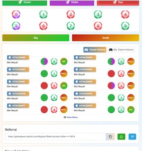 Solutions blockchain logicielles pour contrats intelligents - Product Image 3