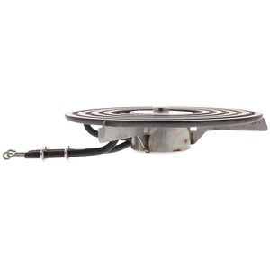 5304516159 ชุดอุปกรณ์ความปลอดภัยในครัวเรือน รุ่น 8 - Product Image 5