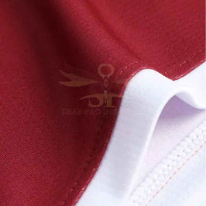 Uniforme de basket-ball professionnel fabriqué en usine uniforme de basket-ball de vêtements de sport à vendre - Product Image 4