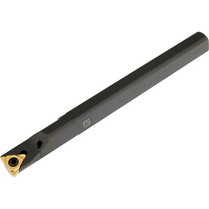 Tige de perçage droite ISO SIR 1416 N 16-0 D.16mm pour tarauds - Product Image 1