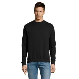 Nouvelle collection de sweats à capuche et de sweat-shirts promotionnels personnalisés pour la marque Supreme - Product Image 1