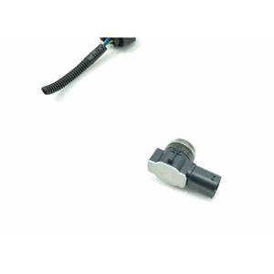 เซ็นเซอร์จอดรถ CITROEN C5 Aircross 9675202477XT (18>) - Product Image 5
