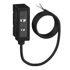 Materiale elettrico Telemecanique XUM7ABPXL2 - Product Image 1