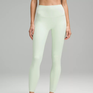 New Women <b>Tights</b> Leggings <b>High</b> Waist Fitness Booty Women Fitness Leggings Workout Yoga Leggings - Product Image 5