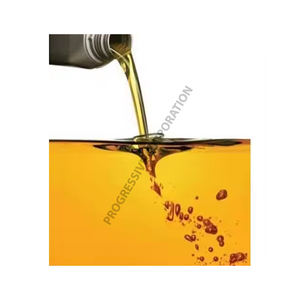 SN500 White <b>Fully</b> <b>Synthetic</b> Mineral Base <b>Oil</b> 15W-40 for Cosmetics Lubricants <b>Engine</b> Applications (Compressor <b>Oil</b> SN150 - Product Image 1