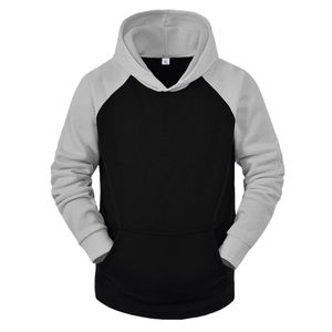 2025 <b>New</b> Design Tracksuits Custom 3D Logo Stacked Sets Sweat Suits Men 2 Pieces Winter Flare Pants Sets - Product Image 3