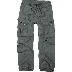 La mejor nueva calidad, venta de pantalones Cargo, pantalones con múltiples bolsillos, pantalones bombachos de Hip Hop para hombre, pantalones deportivos, pantalones de chándal informales para correr - Product Image 5